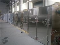 CT-C系列熱風(fēng)循環(huán)烘箱