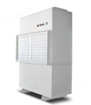 耐高溫除濕機 系列