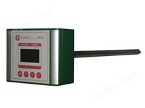 煙氣流量計(jì)FMD 02