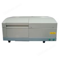 F-480熒光分光光度計(jì)