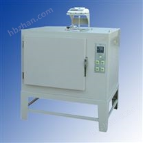 Y802N 八籃恒溫烘箱