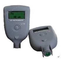 大量程涂層測厚儀