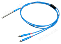 實驗室級反射探頭