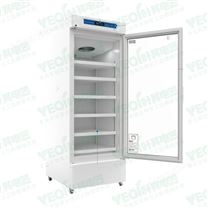 實(shí)驗(yàn)室防爆冰箱廠家