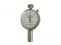 LX-A邵氏硬度計(jì)