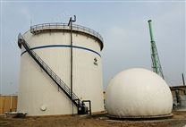 屠宰污水處理設(shè)備-污水處理設(shè)備-格潤環(huán)保