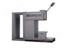 沖擊試驗機、擺錘沖擊試驗機