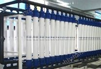 一體化中水回用處理設(shè)備