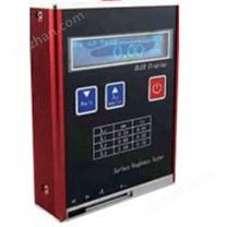 粗糙度儀ARD-8101型