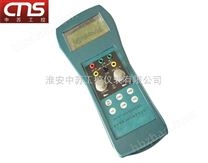 熱電阻校驗(yàn)