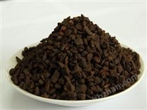 錳砂【除鐵、除錳】濾料