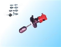 船用浮球開關(guān)、船用浮球液位控制器、液位控制器廠家