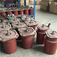YDF普通電機