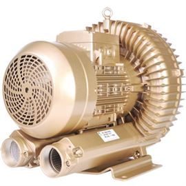 GHBH 7D5 36 1R8(5.5Kw)