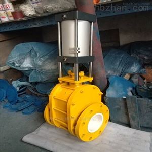 Z644TC-16C陶瓷双插板阀供应商-闸阀