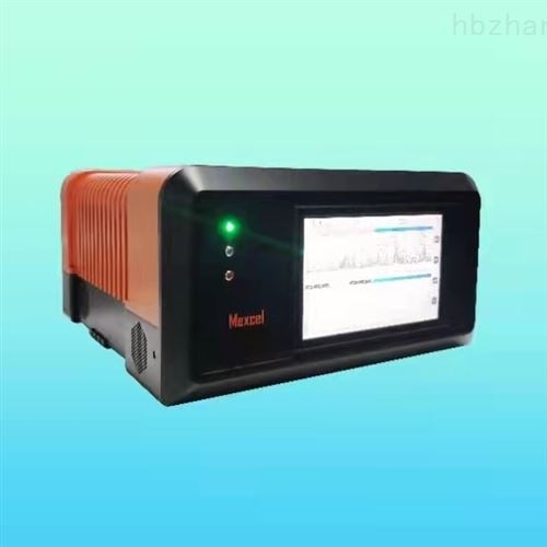 便攜式voc色譜質(zhì)譜聯(lián)用儀 質(zhì)譜分析儀