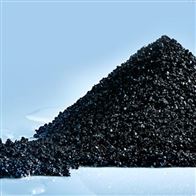 BKsorb饮用水除砷滤料 除砷吸附剂