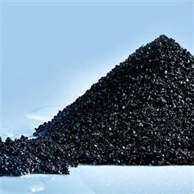 BKsorb饮用水除砷滤料 除砷吸附剂