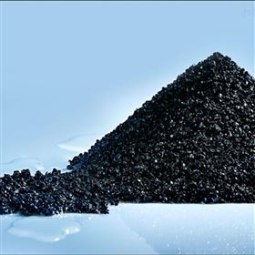 饮用水除砷 氢氧化铁颗粒除磷滤料