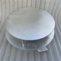 不锈钢旋流防止器 消防水箱