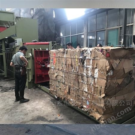 ����ƿ��������C(j��)