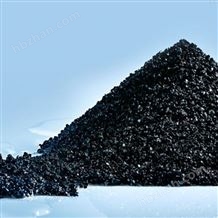 BKsorb飲用水除砷濾料 除砷吸附劑