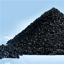 BKsorb地下水除砷 除砷濾料