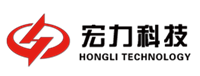 江蘇宏力環(huán)境工程科技有限公司