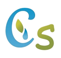 鞏義市昌盛供水材料有限公司