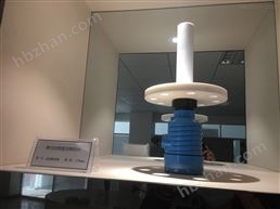 棒式防腐雷達(dá)物位計