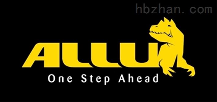 芬蘭阿陸有限公司上海代表處-產(chǎn)品視頻