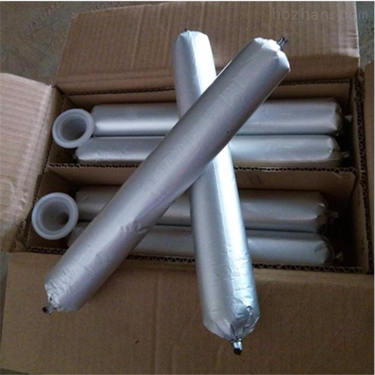 海南 嵌缝聚氨酯密封胶地下管道填充密封