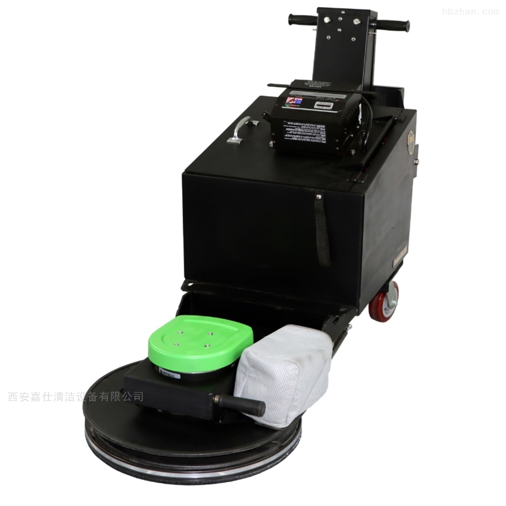 nss地毯清洗机洗地机吸尘器清洁设备
