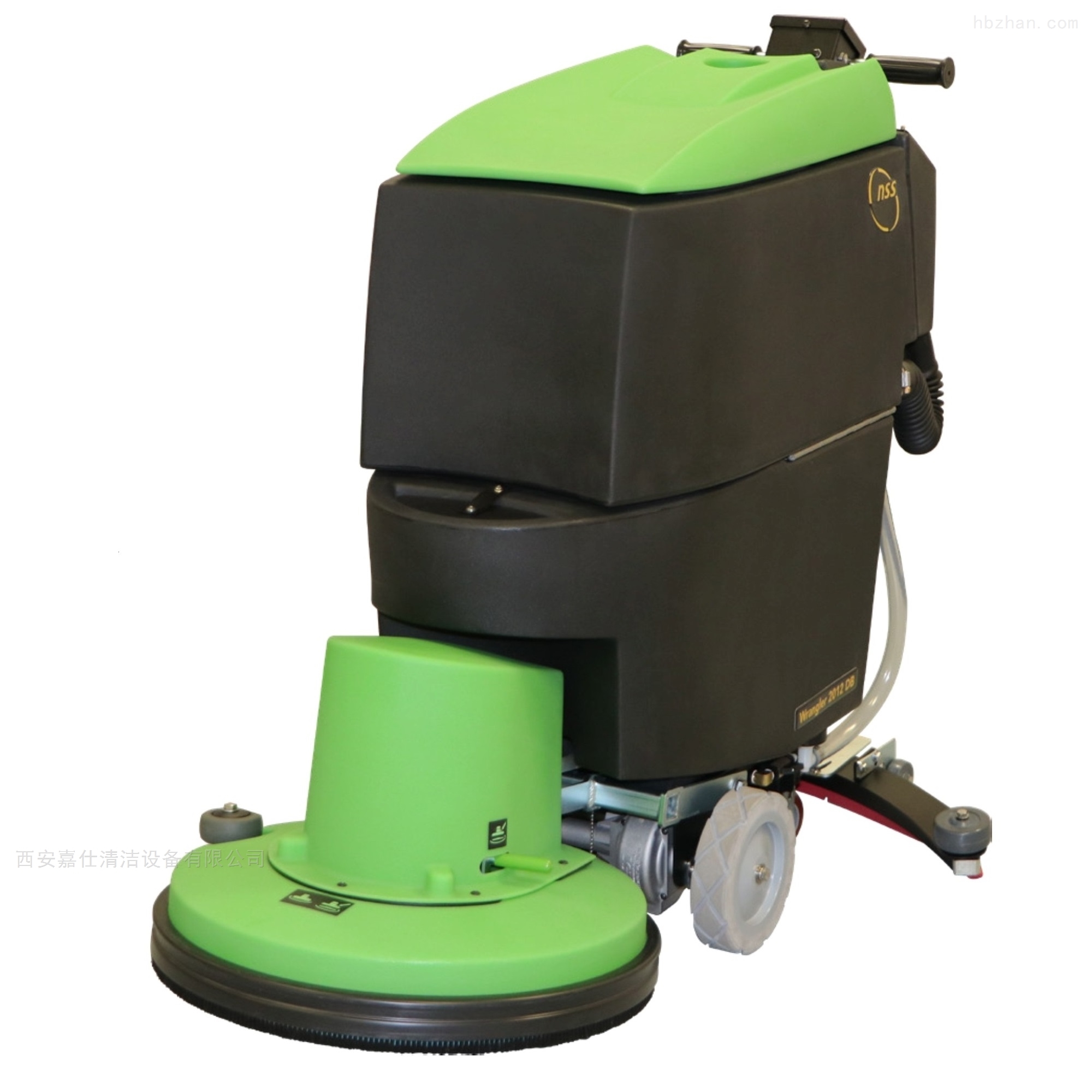 nss地毯清洗机洗地机吸尘器清洁设备