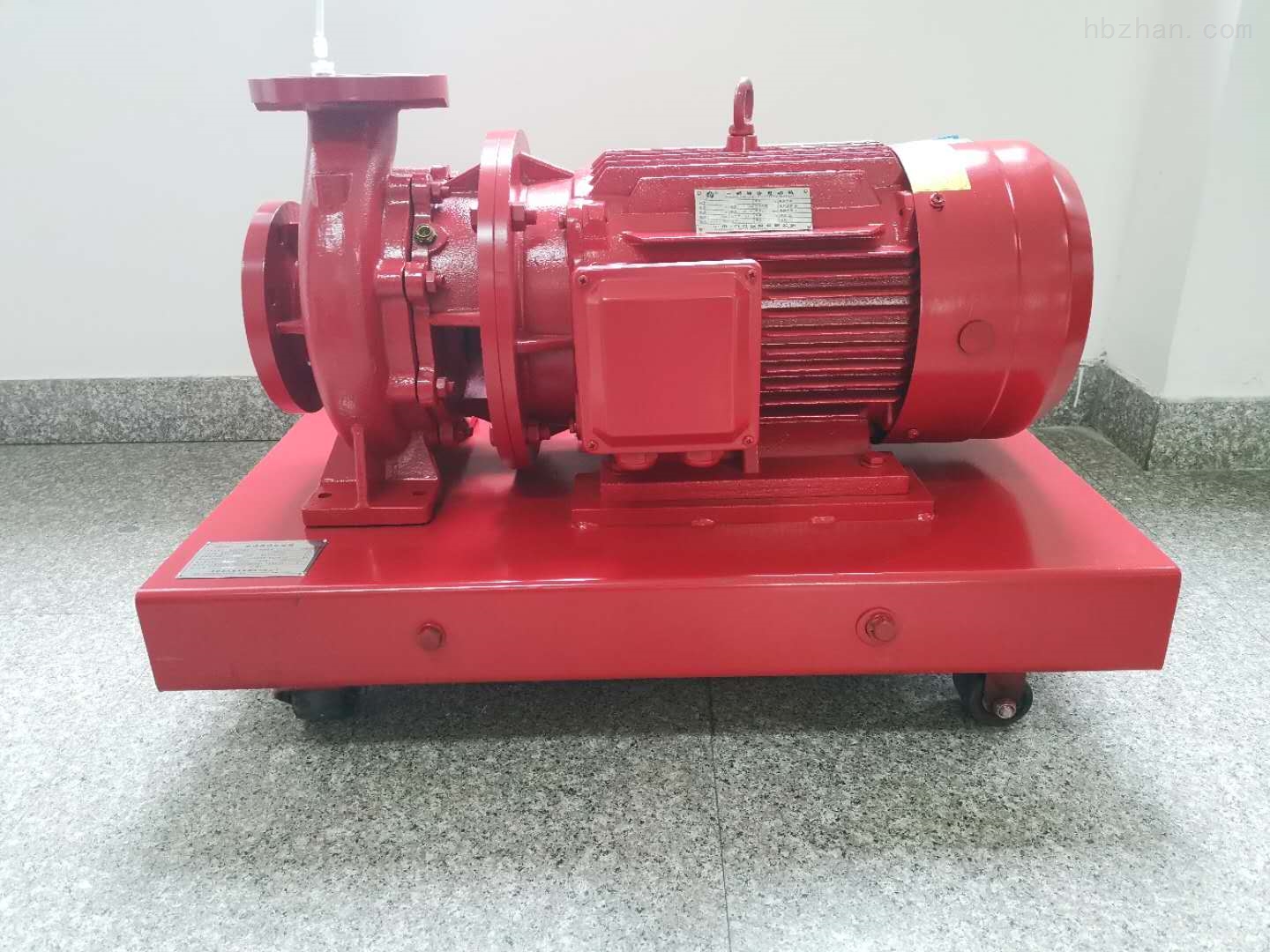 brinkmann泵sta303/220 001热门推荐