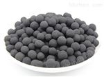 鐵碳微電解填料