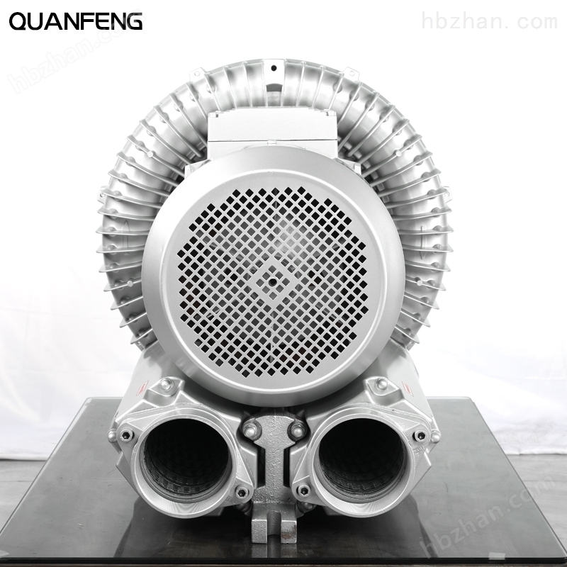 高壓旋渦風機,高壓漩渦氣泵售后保障