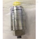 ewo 274.665ewo 減壓閥 274.665