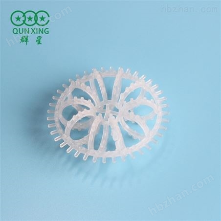 CPVC̩�ջ��h(hu��n)