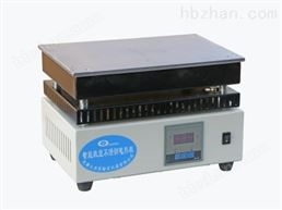 智能數(shù)顯不銹鋼電熱板