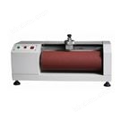 DIN磨耗試驗(yàn)機(jī)