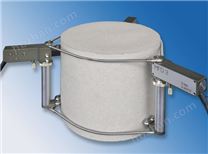 混凝土測(cè)量引伸計(jì)