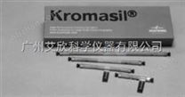 Kromasil Eternity C18色谱柱