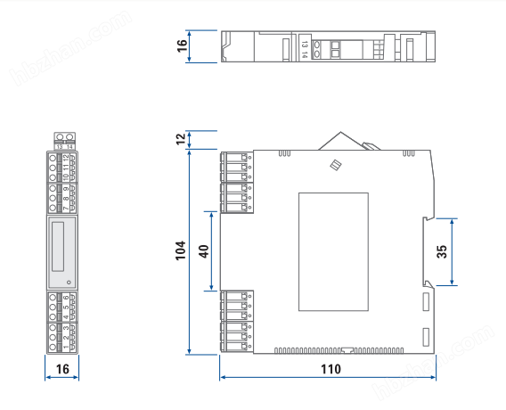 15949903384805.png 外形尺寸圖.png
