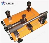 壓力效驗(yàn)臺(tái)