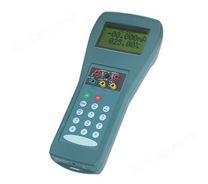 掌上多功能校驗(yàn)儀