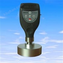 HT-6510F邵氏硬度計