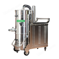 CL-221B不銹鋼大功吸塵器