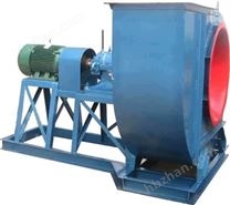 Y4-68型鍋爐引風(fēng)機(jī)