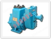 SCB系列消灑水泵